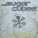 1989 - Here Today....jpg